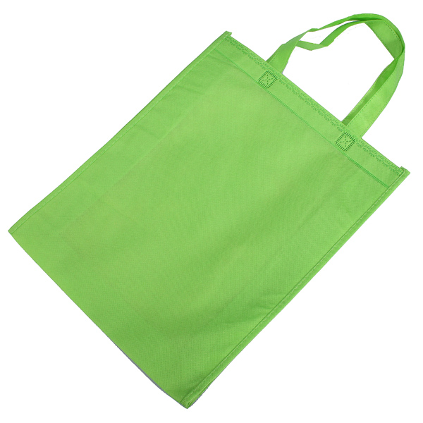 Shopping-Cloth-Fabric-Bag-Pure-Color-Tote-Bag-Shoulder-Bag-88709