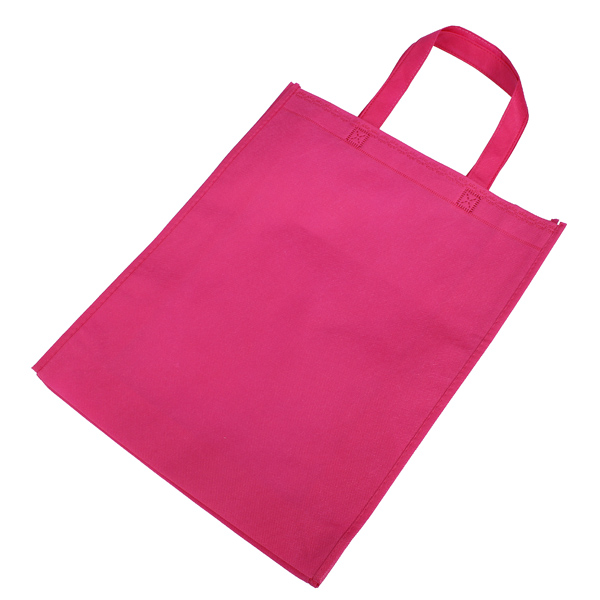 Shopping-Cloth-Fabric-Bag-Pure-Color-Tote-Bag-Shoulder-Bag-88709