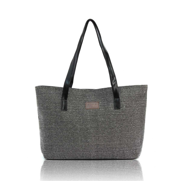 Women-Canvas-Tote-Bags-Casual-Simple-Shoulder-Bags-Large-Capcity-Shopping-Bags-1041227