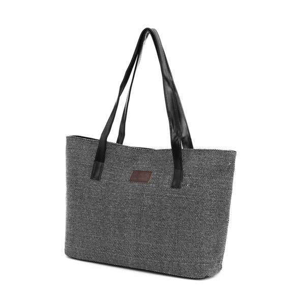 Women-Canvas-Tote-Bags-Casual-Simple-Shoulder-Bags-Large-Capcity-Shopping-Bags-1041227
