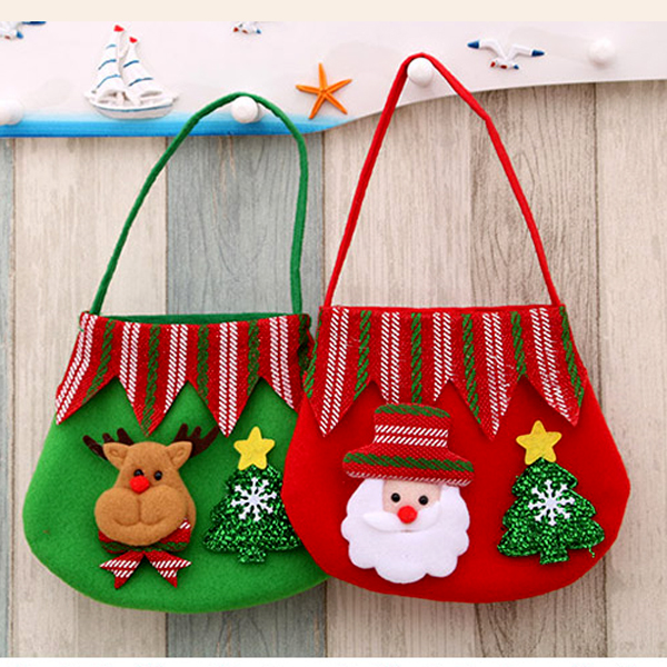 Women-Christmas-Gift-Bag-Children-Candy-Storage-Bag-1228242