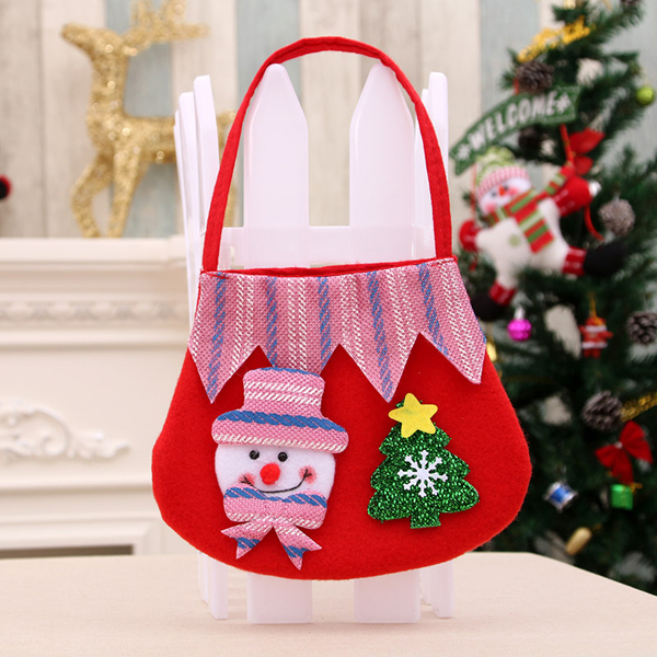 Women-Christmas-Gift-Bag-Children-Candy-Storage-Bag-1228242