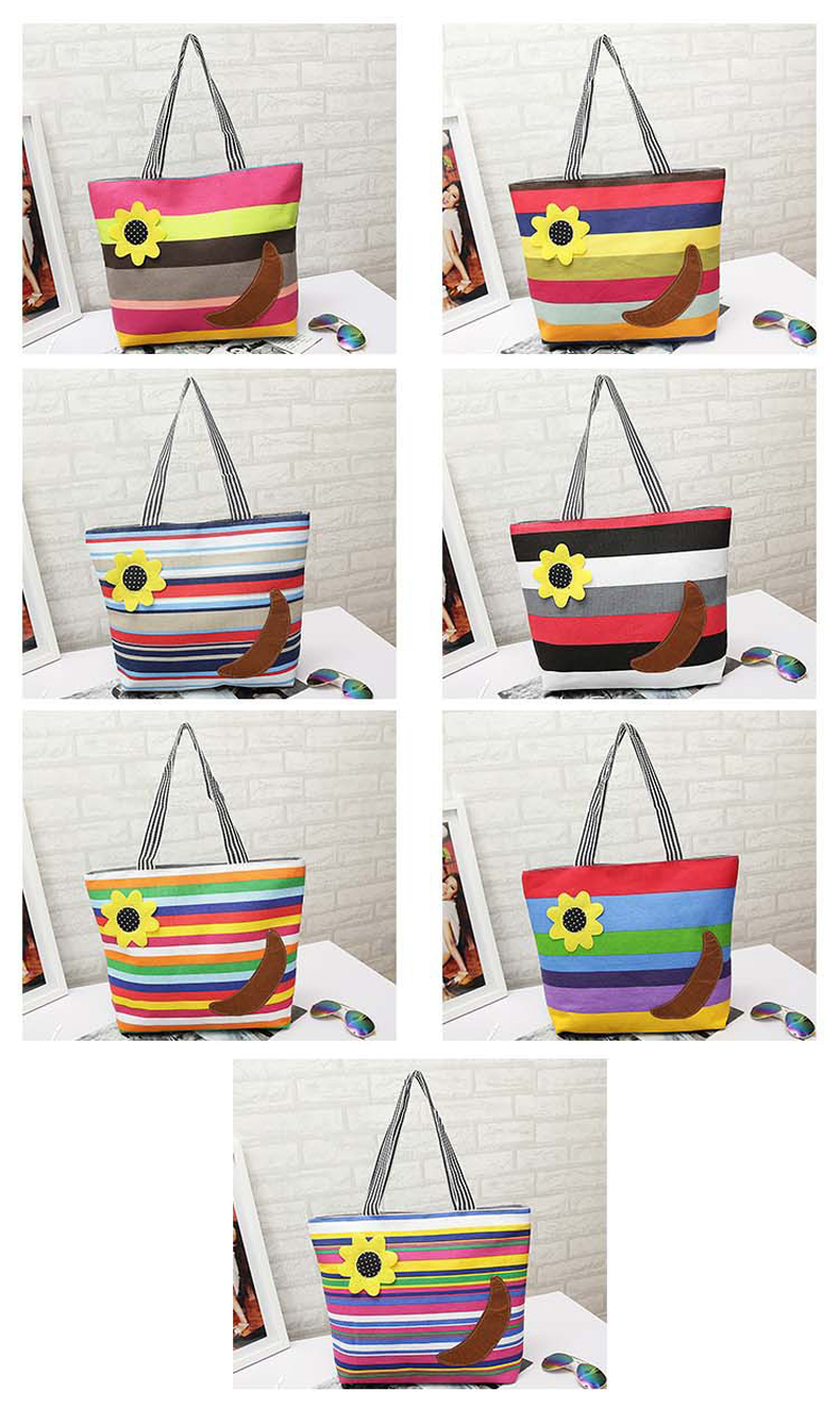 Women-National-Style-Handbag-Canvas-Casual-Tote-1315189