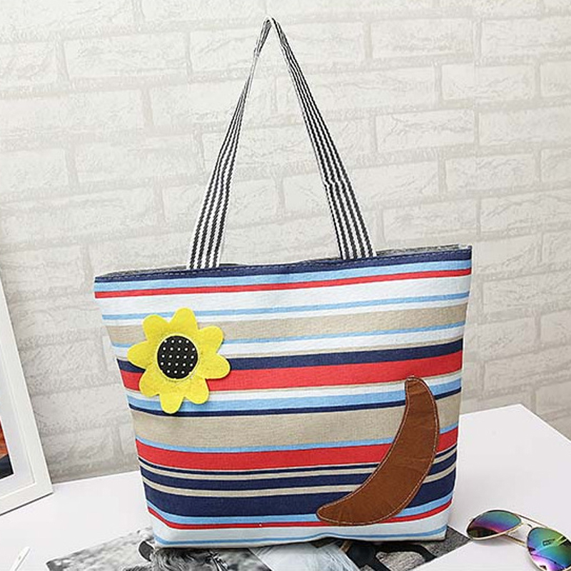 Women-National-Style-Handbag-Canvas-Casual-Tote-1315189