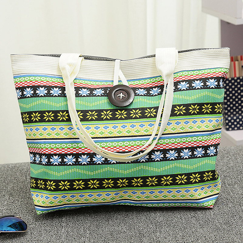 Women-National-Style-Shopping-Handbag-Canvas-Tote-1315167