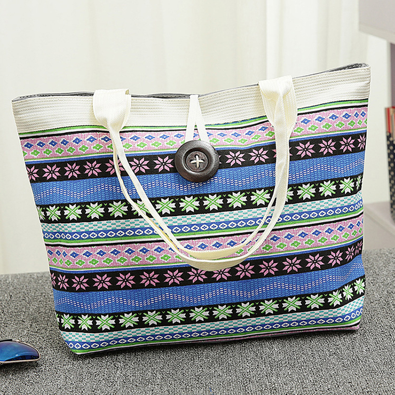Women-National-Style-Shopping-Handbag-Canvas-Tote-1315167