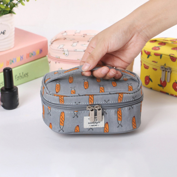 Women-Waterproof-Storage-Bag-Portable-Print-Cosmetic-Bag-Travel-Wash-Storage-Bag-Handbag-1311689