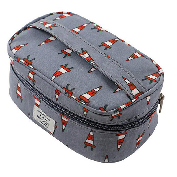 Women-Waterproof-Storage-Bag-Portable-Print-Cosmetic-Bag-Travel-Wash-Storage-Bag-Handbag-1311689