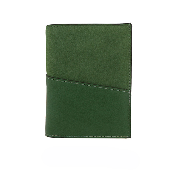 11-Card-Slots-Women-PU-Leather-Minimalist-Elegant-Wallet-Casual-Card-Holder-Purse-Clutch-Bag-1209400