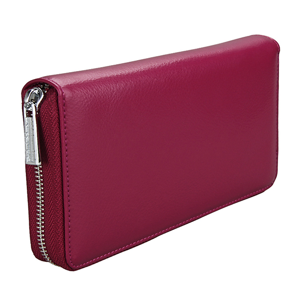 36-Card-Slots-RFID-Blocking-Secure-Wallet-Card-Holder-Travel-Passport-Holder-for-Women-1309022