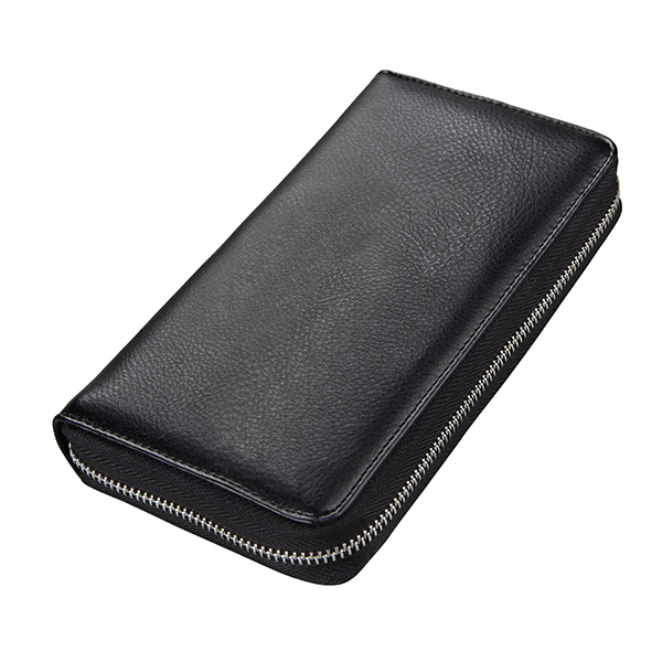 36-Card-Slots-RFID-Blocking-Secure-Wallet-Card-Holder-Travel-Passport-Holder-for-Women-1309022