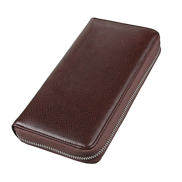 36-Card-Slots-RFID-Blocking-Secure-Wallet-Card-Holder-Travel-Passport-Holder-for-Women-1309022