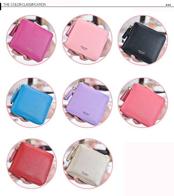 6-Card-Slots-Women-Pu-Leather-Wallet-Coins-Bag-Credit-Card-Holders-1138006