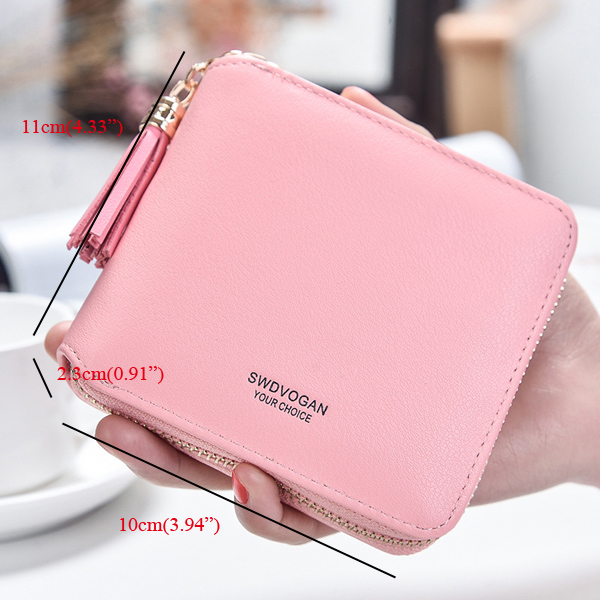 6-Card-Slots-Women-Pu-Leather-Wallet-Coins-Bag-Credit-Card-Holders-1138006