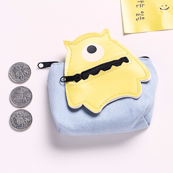 Cartoon-Creative-Coins-Bag-Lovely-Cute-Style-Change-Bags-Purse-Card-Bag-1108548