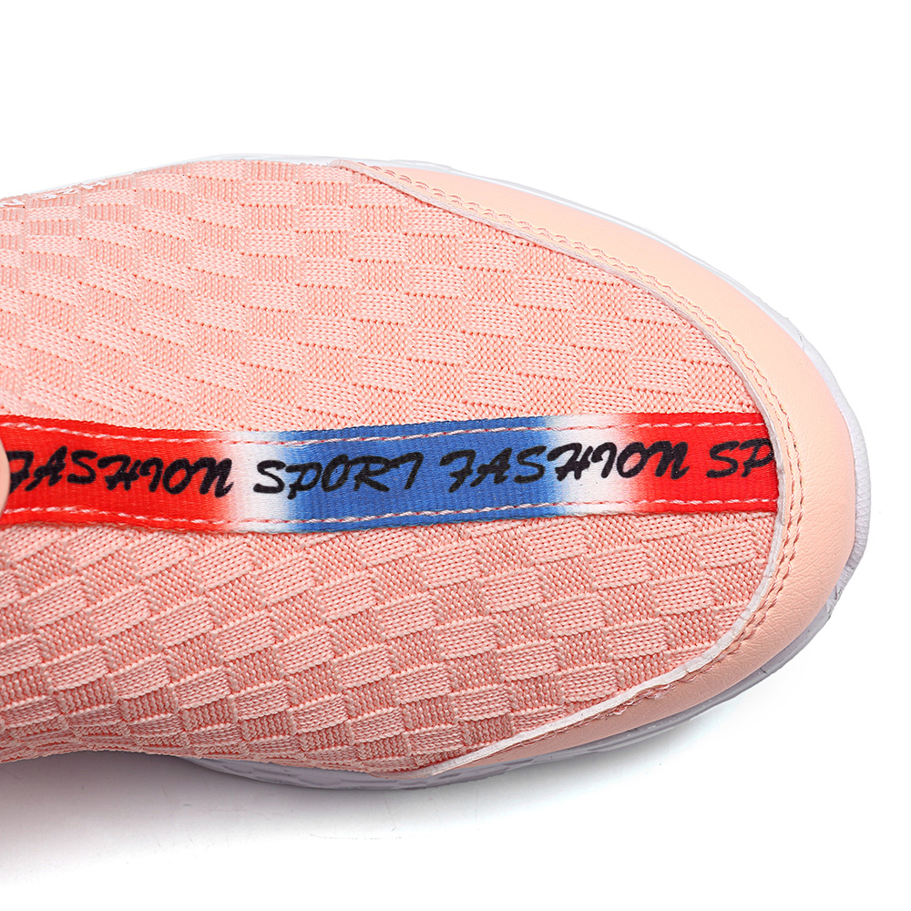 Breathable-Beach-Sneakers-Slip-On-Casual-Shoes-1340298