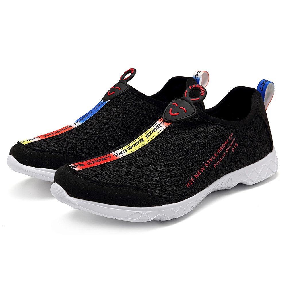 Breathable-Beach-Sneakers-Slip-On-Casual-Shoes-1340298