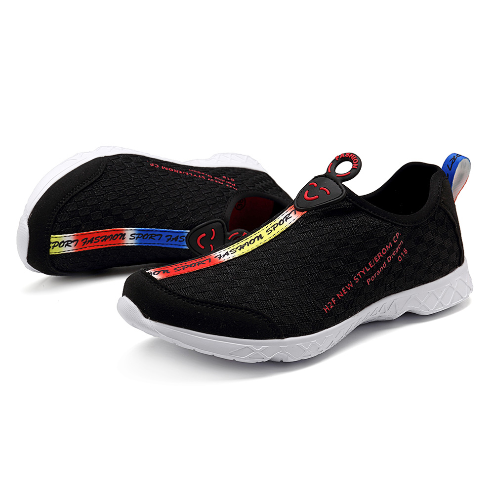 Breathable-Beach-Sneakers-Slip-On-Casual-Shoes-1340298