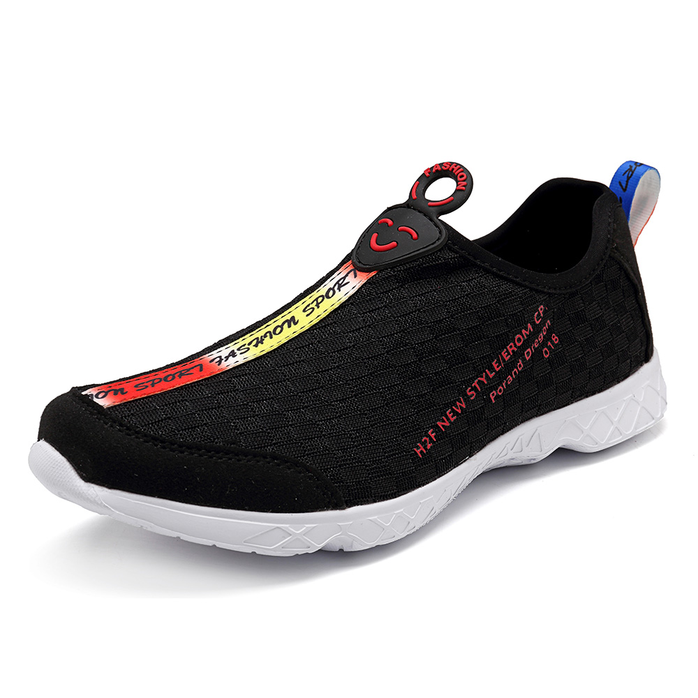 Breathable-Beach-Sneakers-Slip-On-Casual-Shoes-1340298