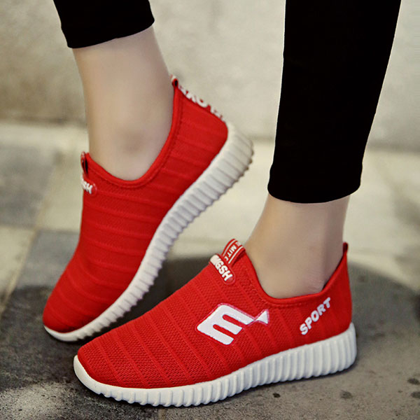 Breathable-Mesh-Casual-Sport-Slip-On-Outdoor-Shoes-1155570