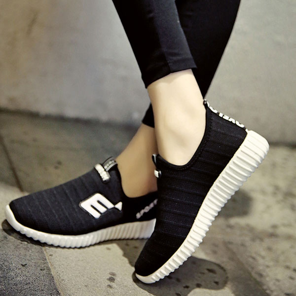 Breathable-Mesh-Casual-Sport-Slip-On-Outdoor-Shoes-1155570