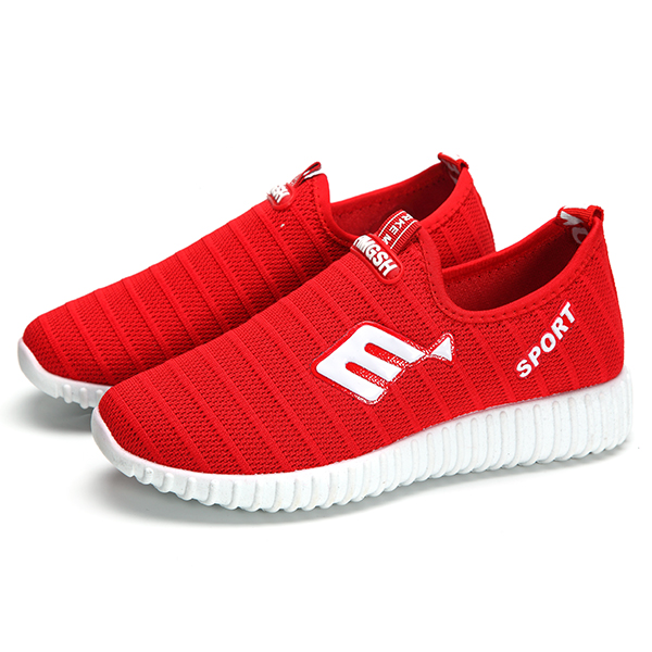 Breathable-Mesh-Casual-Sport-Slip-On-Outdoor-Shoes-1155570