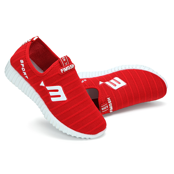 Breathable-Mesh-Casual-Sport-Slip-On-Outdoor-Shoes-1155570