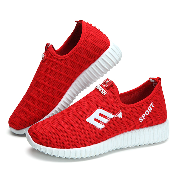 Breathable-Mesh-Casual-Sport-Slip-On-Outdoor-Shoes-1155570