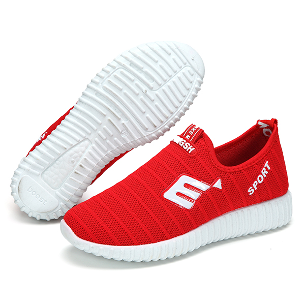 Breathable-Mesh-Casual-Sport-Slip-On-Outdoor-Shoes-1155570