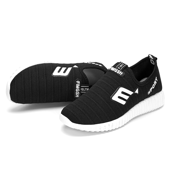 Breathable-Mesh-Casual-Sport-Slip-On-Outdoor-Shoes-1155570