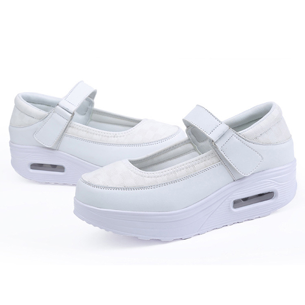 Breathable-Rocker-Sole-Hook-Loop-Platform-Shake-Sport-Shoes-1151722