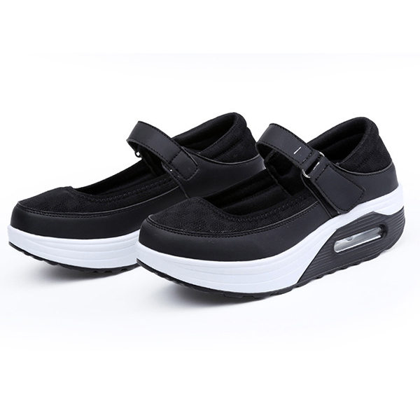 Breathable-Rocker-Sole-Hook-Loop-Platform-Shake-Sport-Shoes-1151722