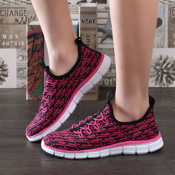 Casual-Mesh-Breathable-Colorful-Outdoor-Sport-Running-Shoes-1257733