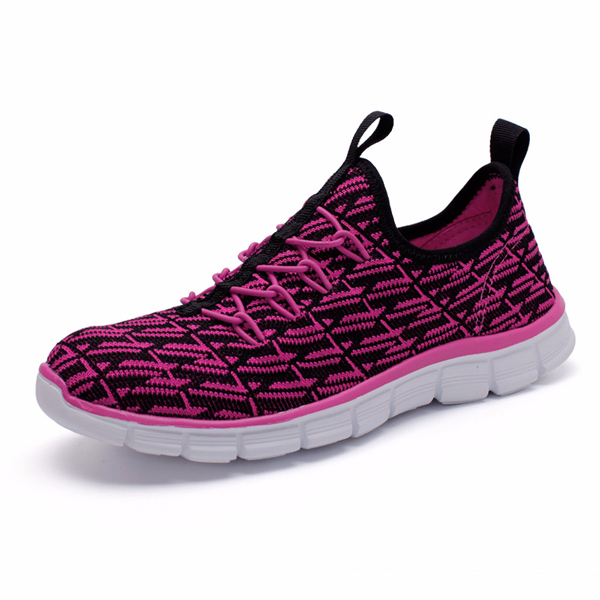 Casual-Mesh-Breathable-Colorful-Outdoor-Sport-Running-Shoes-1257733
