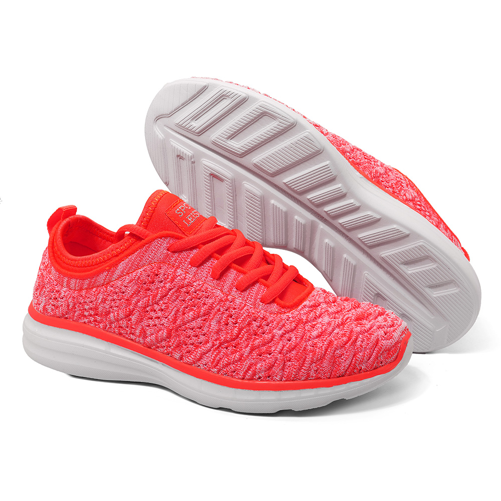 Casual-Mesh-Breathable-Running-Sneakers-1328319