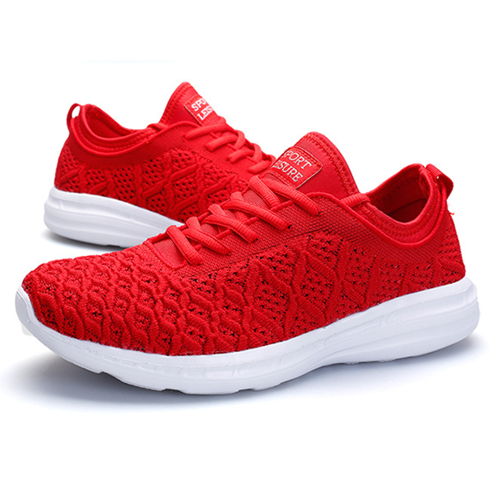 Casual-Mesh-Breathable-Running-Sneakers-1328319