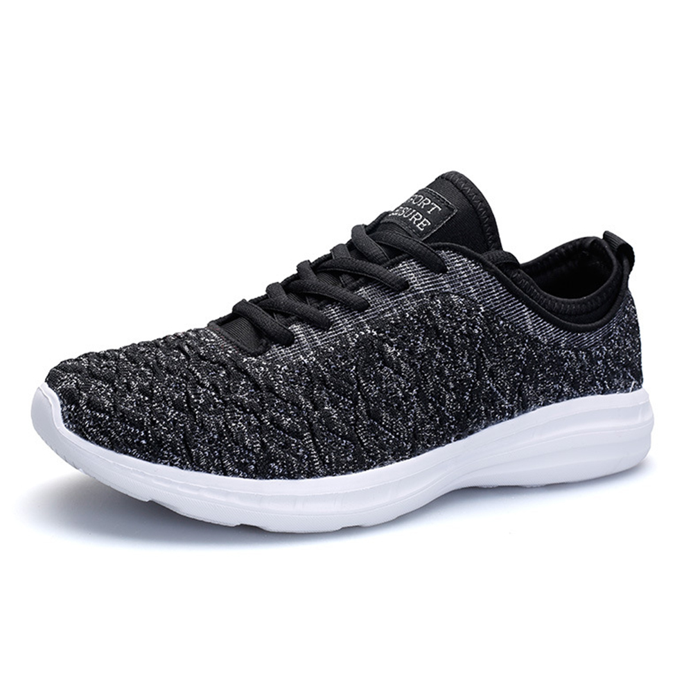 Casual-Mesh-Breathable-Running-Sneakers-1328319