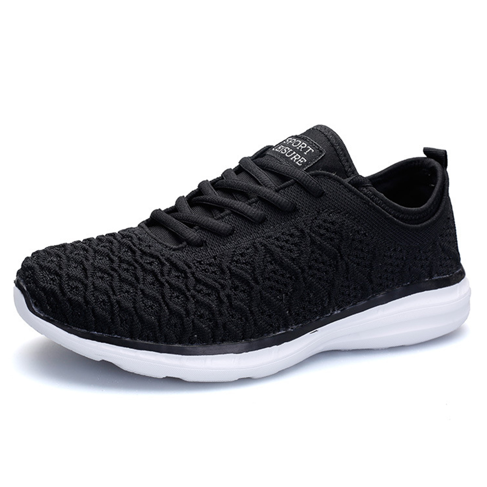 Casual-Mesh-Breathable-Running-Sneakers-1328319