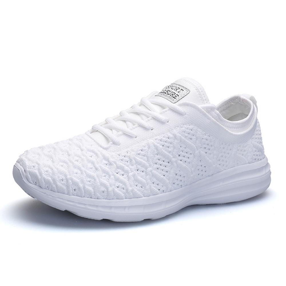 Casual-Mesh-Breathable-Running-Sneakers-1328319