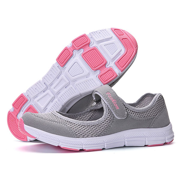Casual-Mesh-Light-Soft-Sole-Breathable-Outdoor-Sport-Flats-1169100