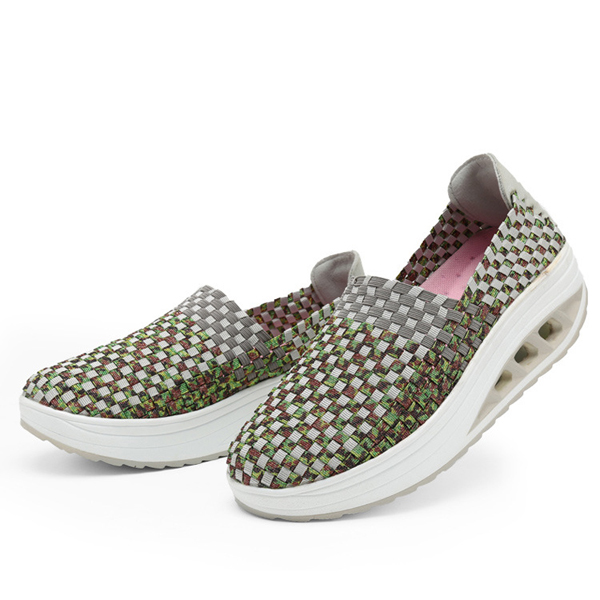 Colorful-Rocker-Sole-Shoes-Handmade-Knit-Shake-Shoes-Casual-Slip-On-Sneakers-1078447