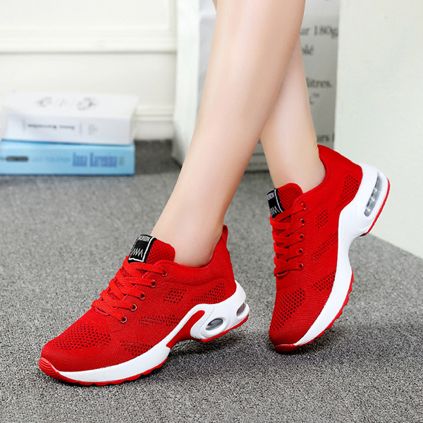 Comfortable-Casual-Mesh-Breathable-Sport-Running-Shoes-1218571