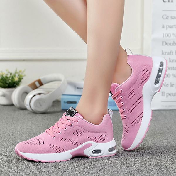 Comfortable-Casual-Mesh-Breathable-Sport-Running-Shoes-1218571