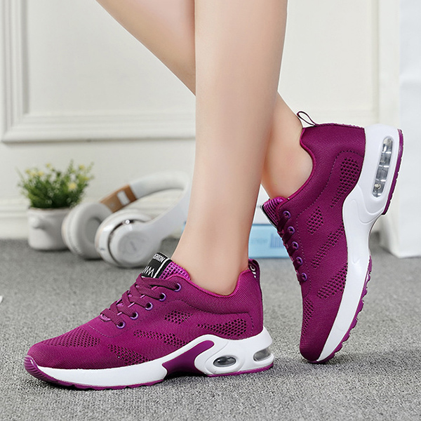 Comfortable-Casual-Mesh-Breathable-Sport-Running-Shoes-1218571