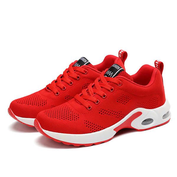 Comfortable-Casual-Mesh-Breathable-Sport-Running-Shoes-1218571