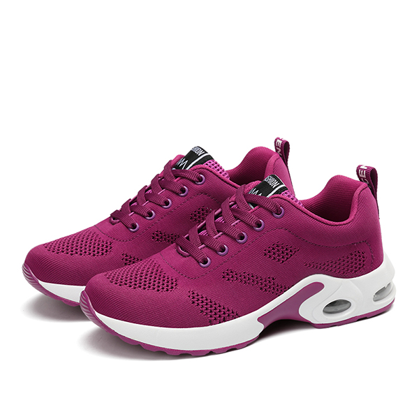 Comfortable-Casual-Mesh-Breathable-Sport-Running-Shoes-1218571