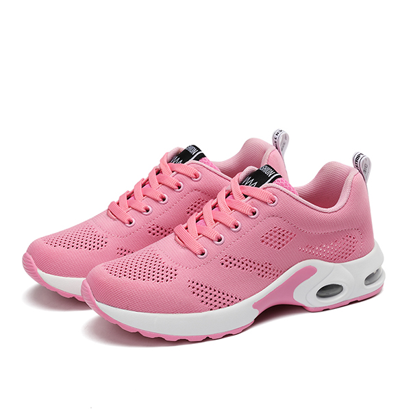 Comfortable-Casual-Mesh-Breathable-Sport-Running-Shoes-1218571