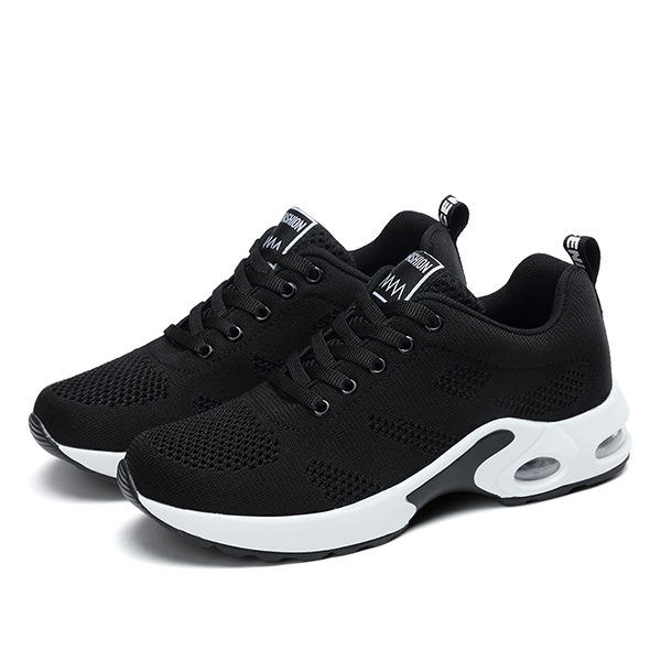 Comfortable-Casual-Mesh-Breathable-Sport-Running-Shoes-1218571