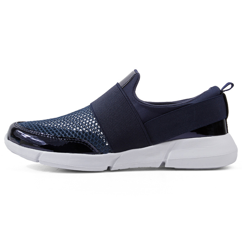 Hollow-Out-Breathable-Sneakers-Slip-On-Casual-Shoes-1326402