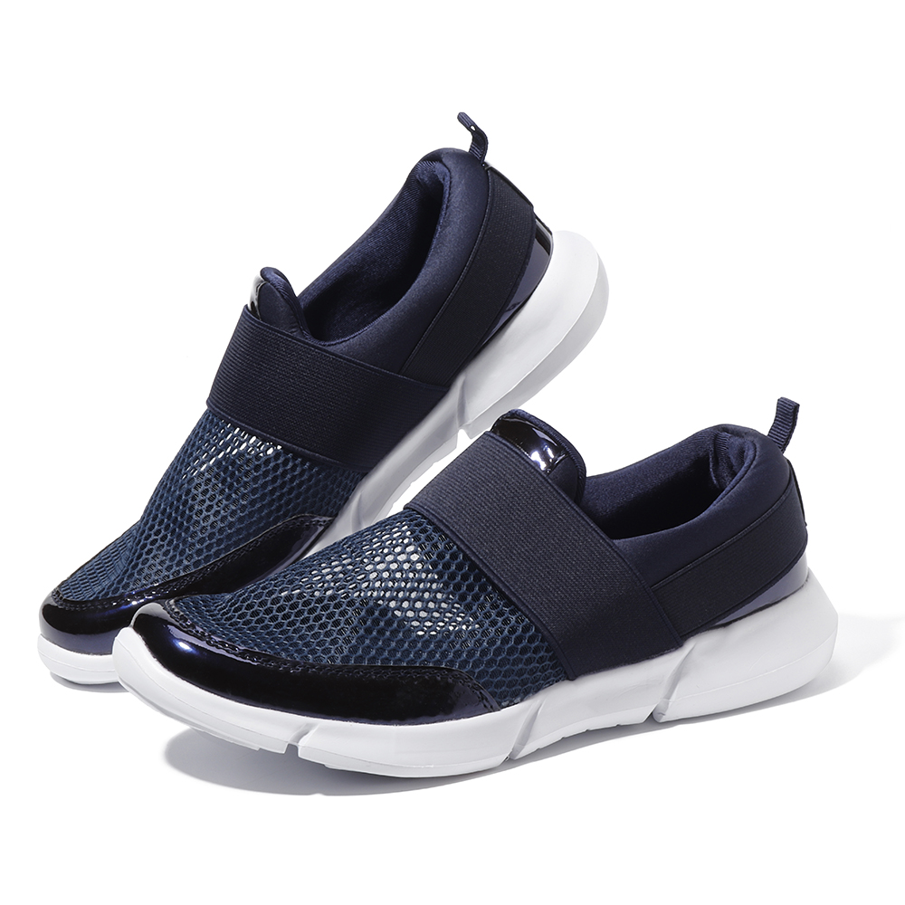 Hollow-Out-Breathable-Sneakers-Slip-On-Casual-Shoes-1326402